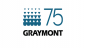 Graymont logo